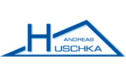 Andreas Huschka