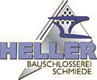 Heller