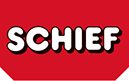 Schief