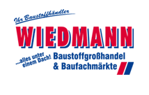 Wiedmann Baustoffe